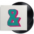 & (2LP)