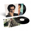 Retrospective: Selected Recordings 1973-2023 (2gAiOR[h)