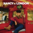 Nancy In London (Red)