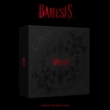 3rd Mini Album: BAMESIS
