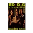 Roxbury 02119 (dlA/JZbge[v)