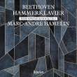 Piano Sonatas Nos.3, 29 : Marc-Andre Hamelin