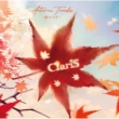 Autumn Tracks -Aki No Uta-