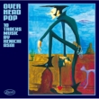OVER HEAD POP y񐶎YՁz(2CD)