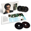 Retrospective: Selected Recordings 1973-2023 (5CD)ySYՁz
