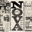 Nova
