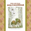 Frog Ana Toad 2025 ܂Ƃ邭J_[