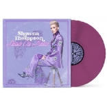 Lean On Neon (Orchid Vinyl)