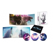 SWxRO VȂ鍑yBlu-ray ؔ 4K Ultra Hd Blu-ray  3gz