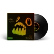 Piranha(Vinyl)