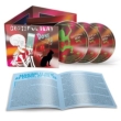 Duke ' 78 (3CD)