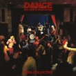 Dance, No One' s Watching