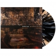 Mark Of The Judas (Trans.Beer / Black Ice / Trans.Beer Striped W / Black Vinyl)