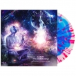 In The Light Of Knowledge (Blue In Clear W / Neon Pink Heavy Splatter Vinyl)