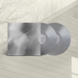 American Football (25th Anniversary)(Silver Vinyl/2LP)