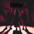 Glitter