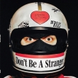 Don' t Be A Stranger (Indies / D2c Transparent R