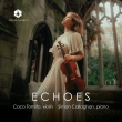 Coco Tomita : Echoes