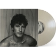 Shawn (Milky Clear Vinyl)