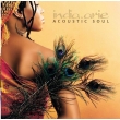 Acoustic Soul (Bonus Tracks)