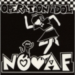 OPERATiON iDOL