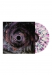 Nothing That Is (Bone / Blue / Pink / Purple Splatter Vinyl)