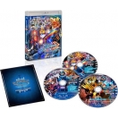 ���ʃ��C�_�[�K�b�`���[�h Blu-ray COLLECTION 3