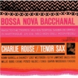 Bossa Nova Bacchanal