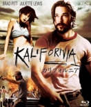 Kalifornia