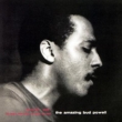 The Amazing Bud Powell Vol.1 �y����Ձz(�V���O�����C���[SACD�`SHM�d�l)