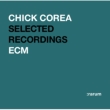 ECM Legends Best Selection