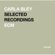 ECM Legends Best Selection �y����Ձz(UHQCD)