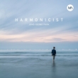 Jong-Seong Park : Harmonicist
