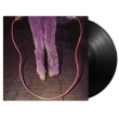 Jump Rope (180g/Music On Vinyl)