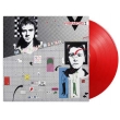 V2 (Transparent Red Vinyl/180g/Music On Vinyl)