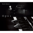 Opus (2CD)