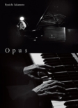 Ryuichi Sakamoto | Opus (DVD)