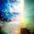 [tHrA