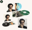Retrospective: Cd Mediabook +Blue / Green Double Vinyl +Signed Print