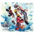 KINGDOM HEARTS Dream Drop Distance Original Soundtrack