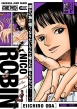 ONE PIECE jREr WpЃ~bNX