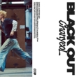 1st Mini Album: Black Out (Photo Book Ver.)(Random Cover)