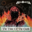 Time Of The Oath (2024 Remaster)(2CD)