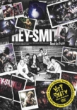 Dear Freedom -Rest In Punk Tour Final in Music Town Otoichiba Okinawa-(DVD)