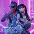 ROCK ME KISS ME feat.MOTSU
