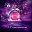 IV Evermore