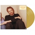 For Cryin' Out Loud! (Gold Bio Vinyl)