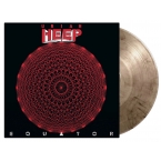 Equator (X[NE@Cidl/180OdʔՃR[h/Music On Vinyl)