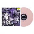 Persona (Baby Pink Lp)
