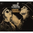 Country Darkness